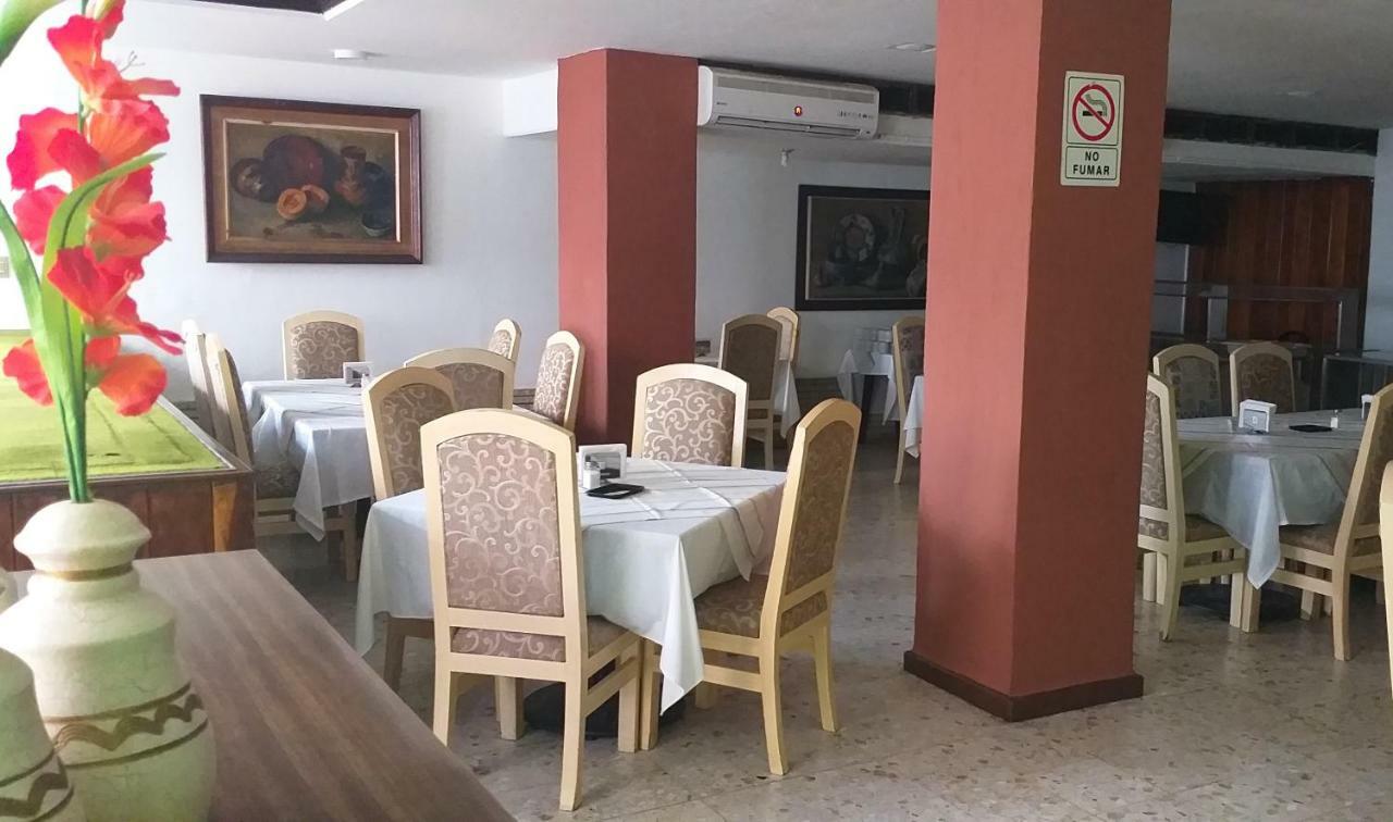 Hotel Maria Teresa Salamanca Exterior foto