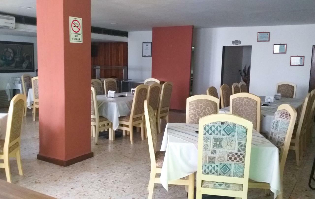 Hotel Maria Teresa Salamanca Exterior foto